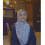 Profile picture of ‌نعنا سبز‌