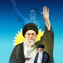 Profile picture of ‌علی علوی‌