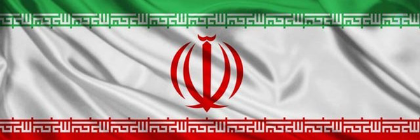‌پارسا محمدلو‌'s header picture