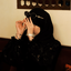Profile picture of ‌زِینَب خـٰانوم؛‌