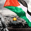 Profile picture of ‌«آنتی صهیون»‌