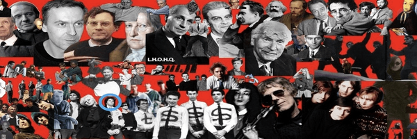 ‌Xenocosmography‌'s header picture