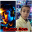 Profile picture of ‌Bagher Nova‌