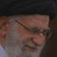Profile picture of ‌در فراق یار...‌