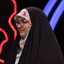 Profile picture of ‌سمانه نصیرزاده‌
