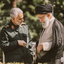 Profile picture of ‌نیما طبسی‌