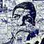 Profile picture of ‌محمد امامی‌