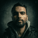 Profile picture of ‌آقارض‌آ‌