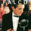 Rock Me Amadeus(The Solieri Version)(3 US CD Version)
