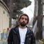 Profile picture of ‌مَحا‌