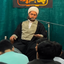 Profile picture of ‌alireza karambeigi‌