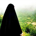 Profile picture of ‌زهرا امیری‌