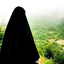 Profile picture of ‌زهرا امیری‌
