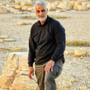 Profile picture of ‌مهدی متین‌