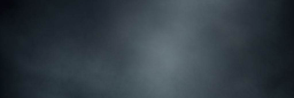 ‌تمزیو‌'s header picture