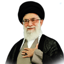 Profile picture of ‌سراج منیر (در مرخصی از مجازستان و ویراستی)‌