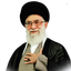 Profile picture of ‌سراج منیر (در مرخصی از مجازستان و ویراستی)‌
