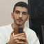 Profile picture of ‌امیر مهدی یاقوتی‌