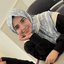 Profile picture of ‌Zhra Aghaei‌