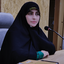 Profile picture of ‌مرجان سادات حسینی🇮🇷‌