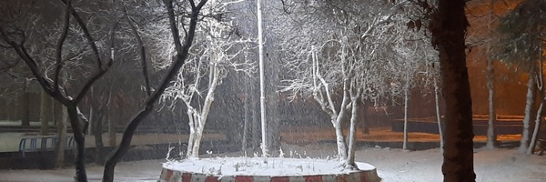 ‌عبدالزهراء‌'s header picture