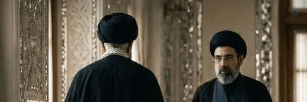 ‌Zahra Zare‌'s header picture