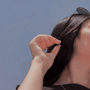 Profile picture of ‌Taranom‌