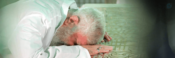 ‌محمدجواد اکرمی‌'s header picture