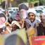 Profile picture of ‌علیرضا رزم آور‌