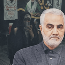 Profile picture of ‌هلیا. . .!🫀‌