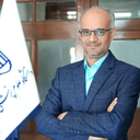 Profile picture of ‌مهدی باشعور‌