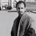 Profile picture of ‌سعید غفوری‌