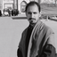 Profile picture of ‌سعید غفوری‌