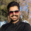 Profile picture of ‌عماد اسماعیلی‌