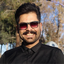 Profile picture of ‌عماد اسماعیلی‌