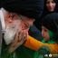 Profile picture of ‌اللهم الحفظ قائدنا الامام الخامنه ای‌