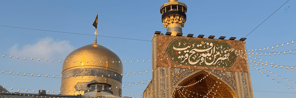 ‌مبینا حداد‌'s header picture
