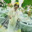 Profile picture of ‌Reyhaneh‌