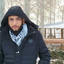 Profile picture of ‌عیسی مطواعی‌