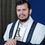 Profile picture of ‌امير الدين‌