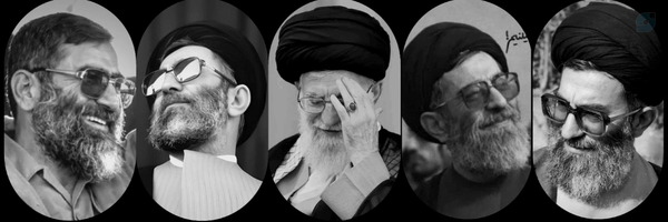 ‌MANELI M.J‌'s header picture