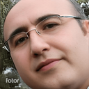 Profile picture of ‌محمدقاسم الیاسوند‌