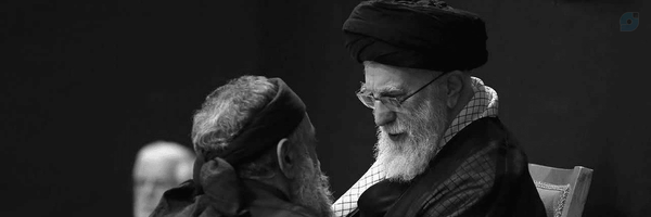 ‌✍🏻هعی‌'s header picture