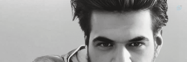 ‌محسن‌'s header picture