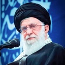 Profile picture of ‌م محمدی‌