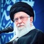 Profile picture of ‌م محمدی‌