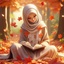 Profile picture of ‌راحیل‌