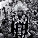 Profile picture of ‌تقاطع آزادی‌