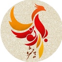 Profile picture of ‌بانوی پیشرو‌