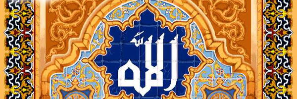 ‌محمد مجیدزاده‌'s header picture